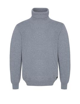 Jersey Pepe Jeans Dom gris