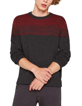 Thumb a03683 1
