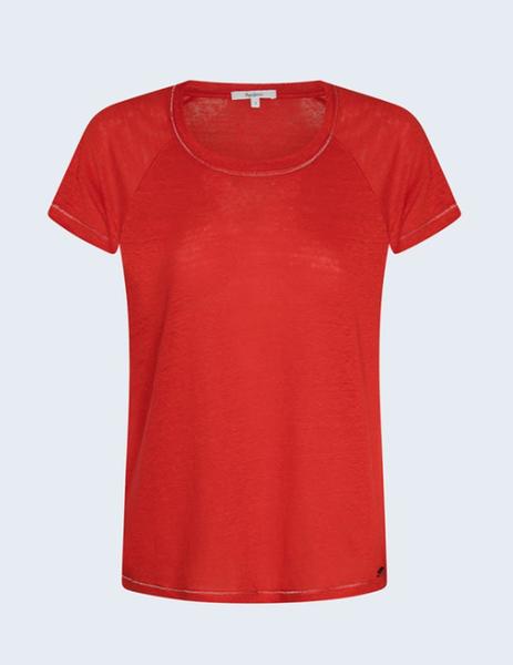 Gallery a06224 dyxlzokw