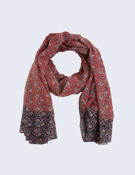 Fular Pepe Jeans Eva Scarf multi