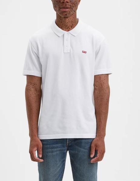 polo levis