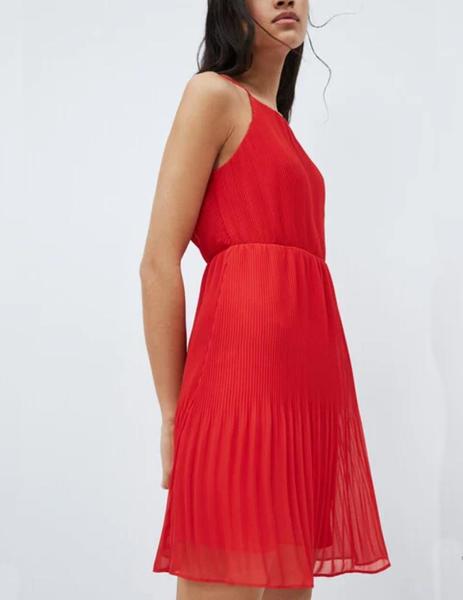 Gallery a06202 nluwupfv