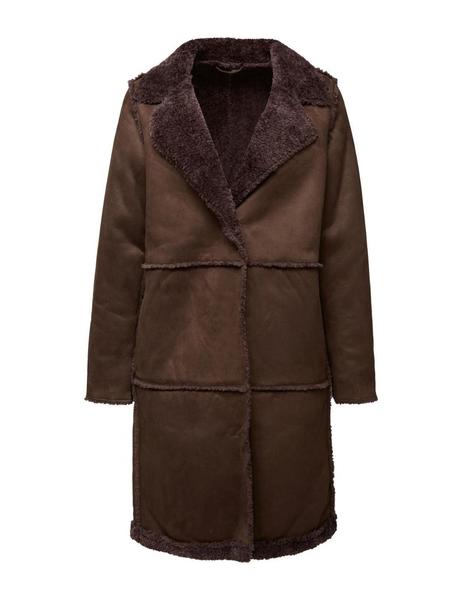 Gallery a05264 uybyctwv