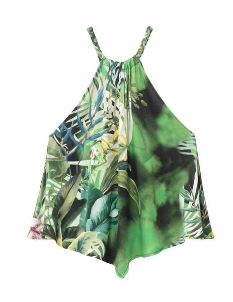 Gallery a06113 ge8kn9yx