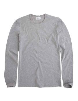 Thumb a01137 1