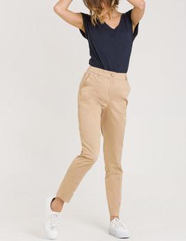 Pantalon naf online naf femme
