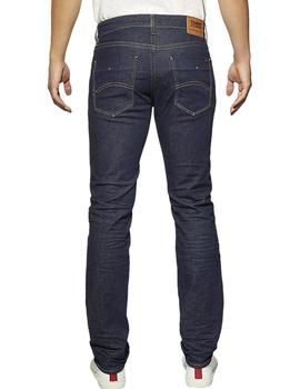 Pantalón vaquero Tommy Jeans Scanton WRIBLST