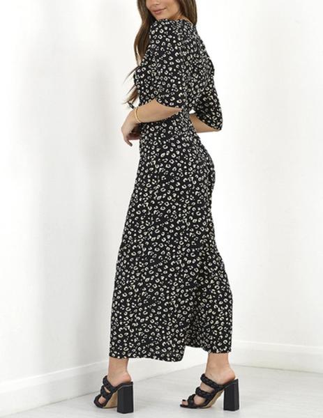 Gallery a06520 rlzzst9v