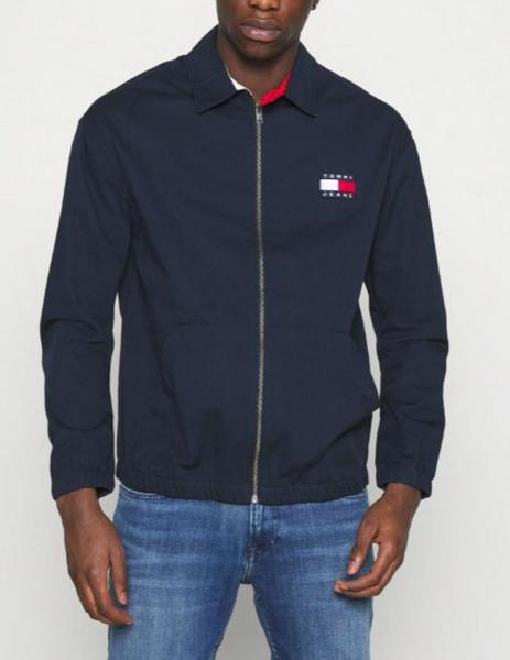 Gallery a06727 tsi6krui