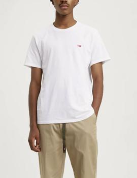 Thumb a07495 xxszv1ib