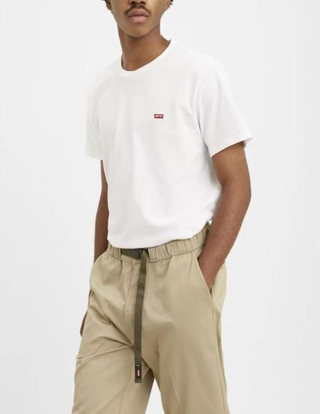 Gallery a07495 avudcjpc