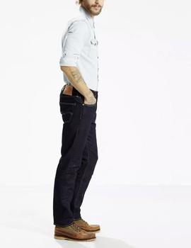 Pantalón vaquero Levis 511 Slim Rock Cod