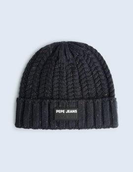 Gorro Pepe Jeans Bale azul