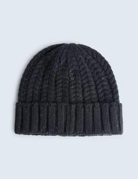 Gorro Pepe Jeans Bale azul