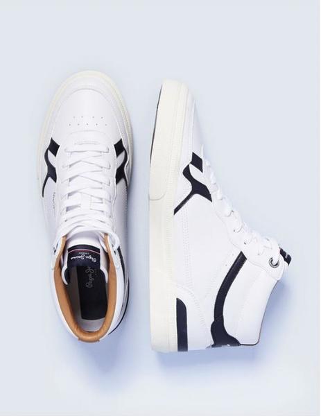 Gallery a07342 coyy5fgi