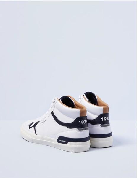 Gallery a07342 qaw2w1hy