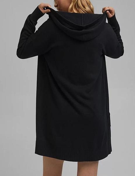 Gallery a08133 ppgzfkmb