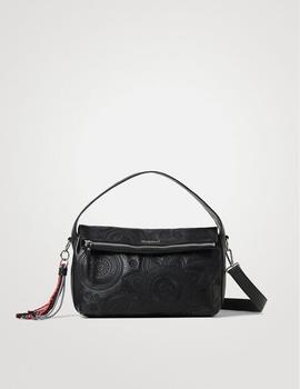 Bolso Desigual Narbonne negro