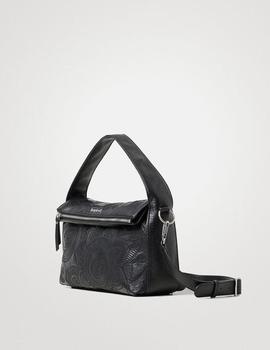 Bolso Desigual Narbonne negro