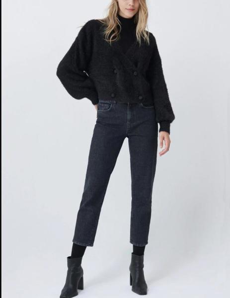 Gallery a07620 luuo5rh7