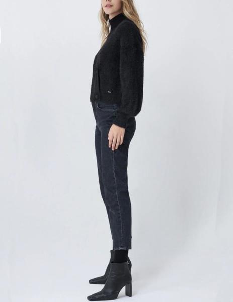 Gallery a07620 rya2n5su