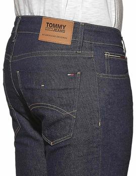 Pantalón vaquero Tommy Jeans Scanton WRIBLST