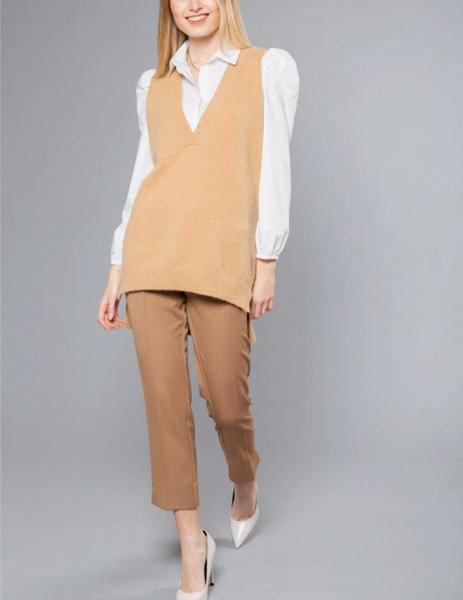 Gallery a08065 v1dddvkg