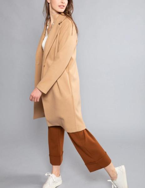 Gallery a08054 bf6qb5kd