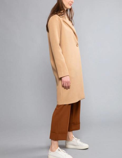 Gallery a08054 bltl2qnw