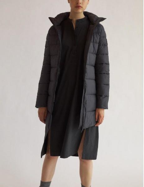 Gallery a07640 fgierqlz