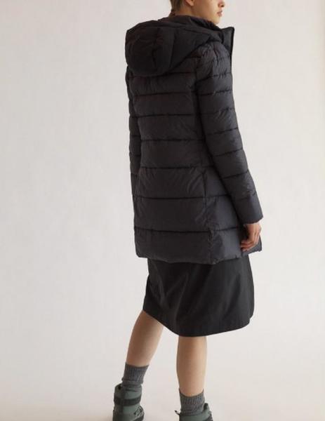 Gallery a07640 ghe8clor