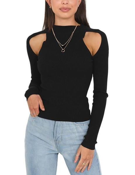 Gallery a07807 lfcfrx9v