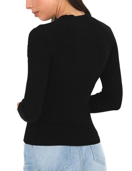 Gallery a07807 8qifvh1n