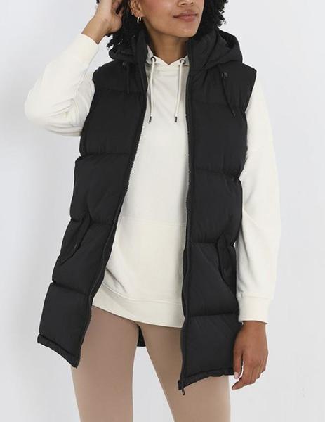 Gallery a07810 ikmohdhq