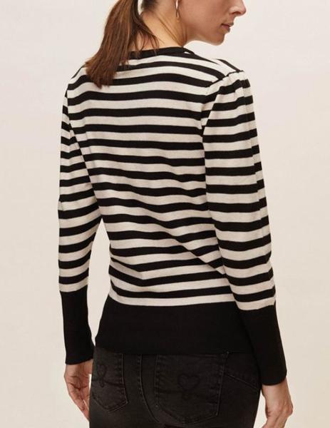 Gallery a07888 ikkjwwmj