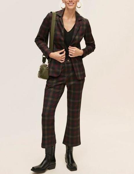 Gallery a07890 dee6bkpy