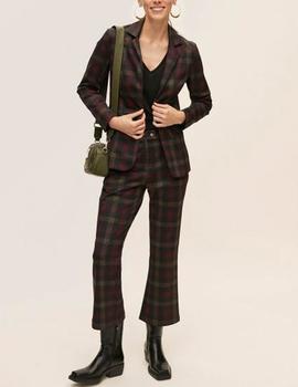 AMERICANA LOLA CASADEMUNT CUADROS MULTI