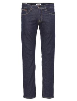 Pantalón vaquero Tommy Jeans Scanton WRIBLST