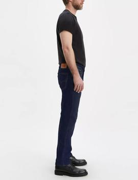 Pantalón vaquero Levis 514 Straight chain