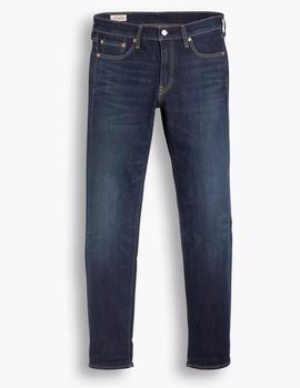 Pantalón vaquero Levis 511 Slim biologia ADV