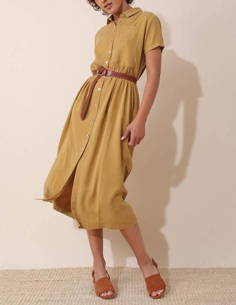 Gallery a08497 7trac1ty