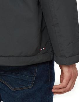 Chaqueta Napapijri Rainforest Winter gris