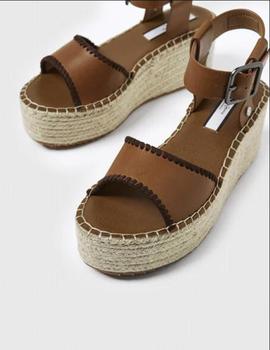 Sandalias Pepe Jeans Witney Indie marrón