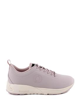 Zapatillas Ecoalf Oregón rosa