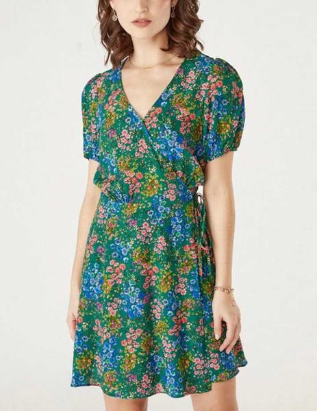 Gallery a08809 qhoz5pc4