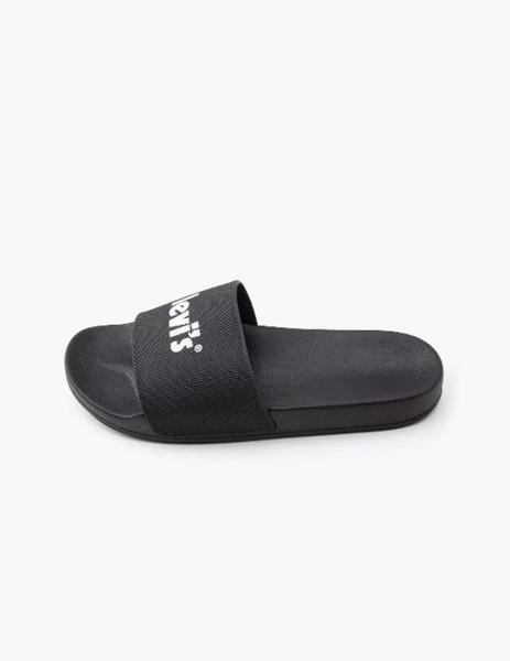 chanclas levis