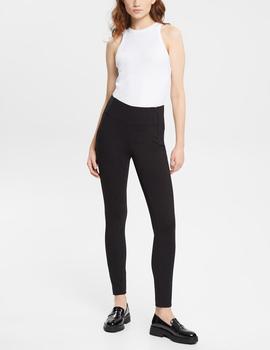 Treggings Esprit negro
