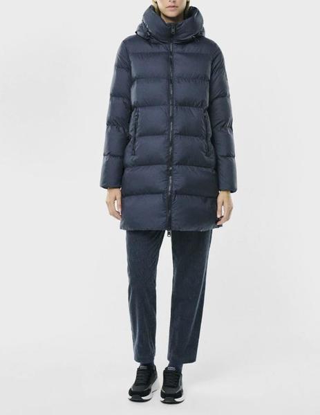 Gallery a10250 4o8o0dqh