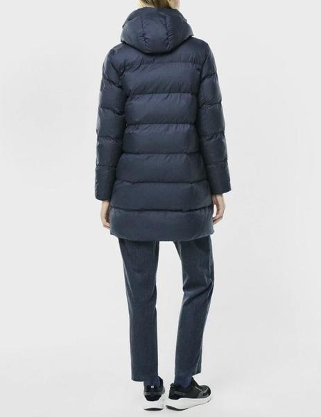 Gallery a10250 oo4mmemy