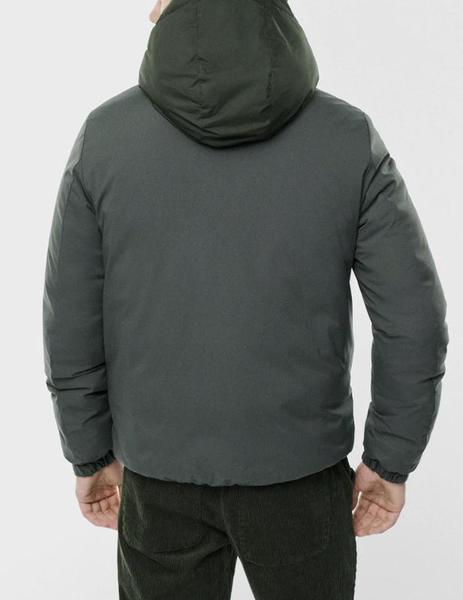 Gallery a10244 tl2xkyml